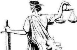 La Justicia Europea demuestra que los políticos españoles legislan y aplican leyes contrarias a los derechos humanos fundamentales