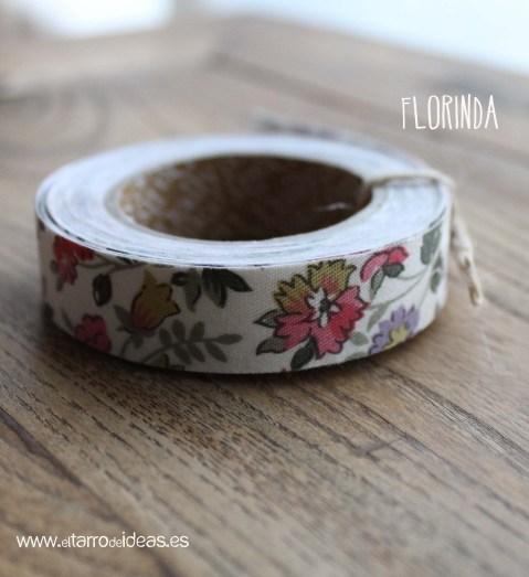 fabric tape