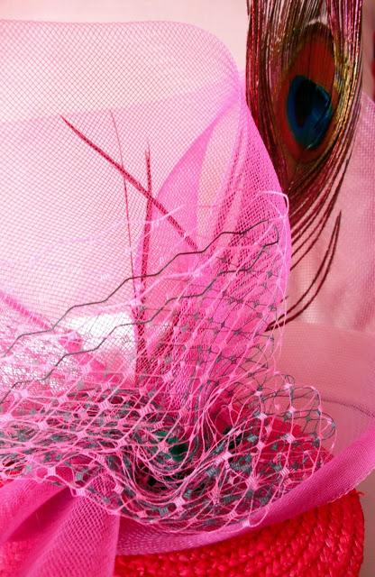 ¡¡¡ESTAMOS DE SORTEO!!!