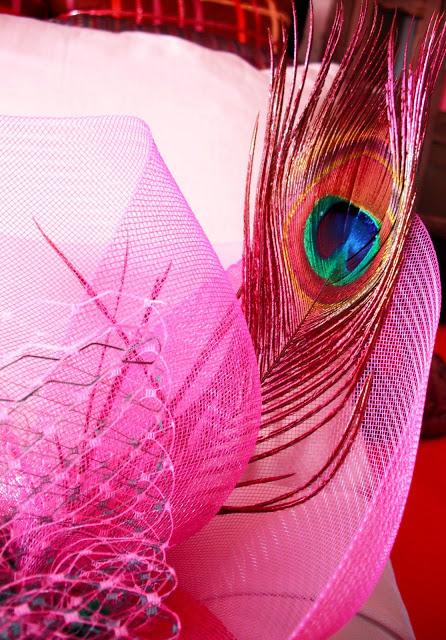 ¡¡¡ESTAMOS DE SORTEO!!!