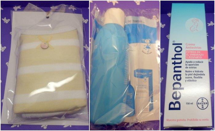 Nonabox Febrero 2013