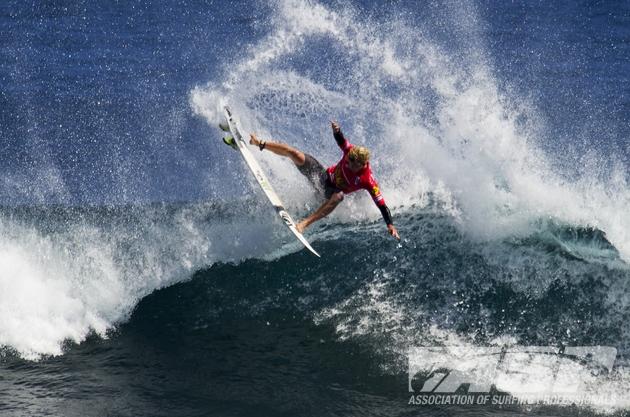 JohnJohnFlorenceMargaretRiversr12_6180