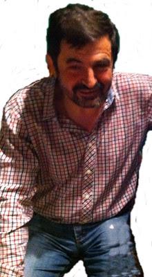 Historia de amor y amistad