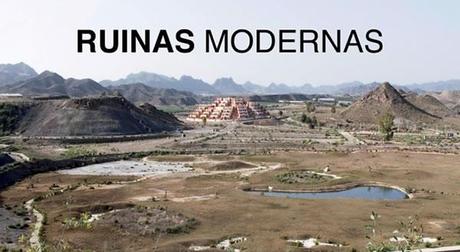 Radiografía de la arquitectura española actual en el Museo ICO