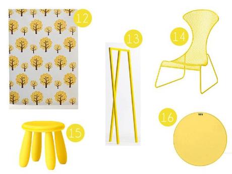 selección-amarillo03.3