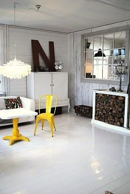 amarillo_21