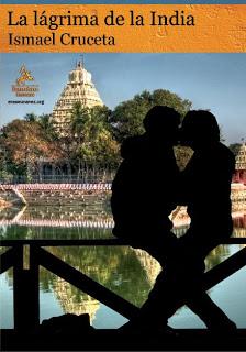 BBF #54 con Ismael Cruceta