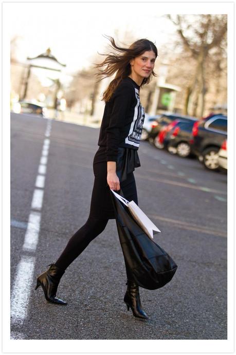 look_falda_lapiz-look_hm