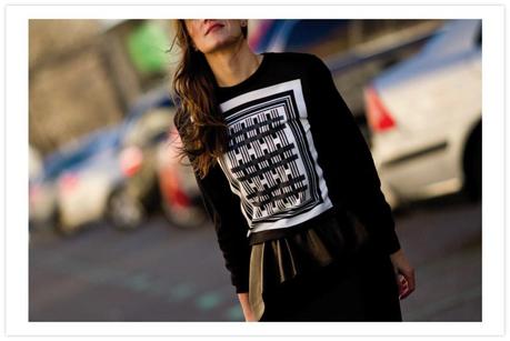 look_falda_lapiz-look_hm