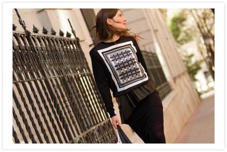 look_falda_lapiz-look_hm