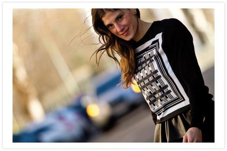 look_falda_lapiz-look_hm