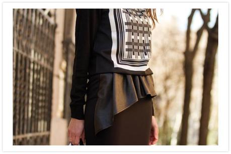 look_falda_lapiz-look_hm