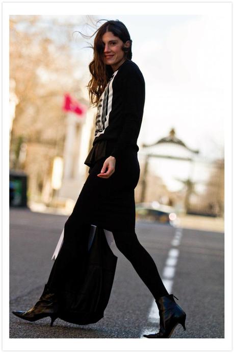 look_falda_lapiz-look_hm