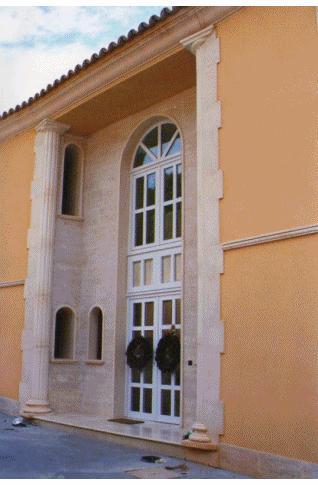 Kardona Kreacions, decora tu hogar con piezas de diseño anigif thumb2 Kardona Kreacions, decora tu hogar con piezas de diseño