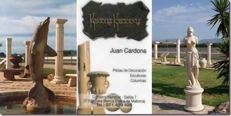 Kardona Kreacions, decora tu hogar con piezas de diseño 543592 109406589198286 1248899198 n horz thumb Kardona Kreacions, decora tu hogar con piezas de diseño