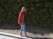 &amp; BLUEYa viernes!!! bien, aunque queda...