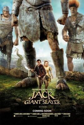 jack el caza gigantes poster1