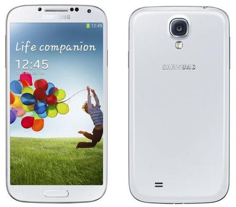 samsung-galaxy-s-4-white