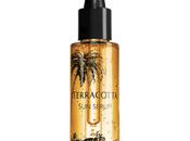 Terracotta serum guerlain, potencia bronceado desde primer rayo!