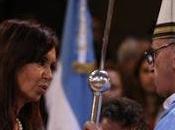 Francisco nuevo papa santa iglesia católica recibe apoyo suramerica