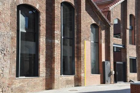 Loft en Barcelona