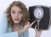 Engordar manera saludable