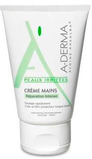 Buscando un regalo perfecto para el Día del Padre Buscando un regalo perfecto para el Día del Padre