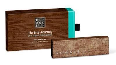 Buscando un regalo perfecto para el Día del Padre Buscando un regalo perfecto para el Día del Padre