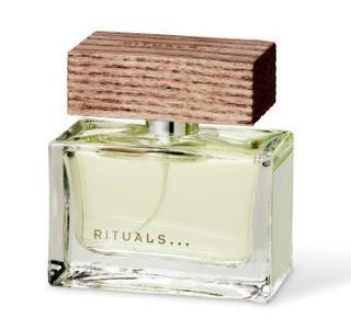 Buscando un regalo perfecto para el Día del Padre Buscando un regalo perfecto para el Día del Padre