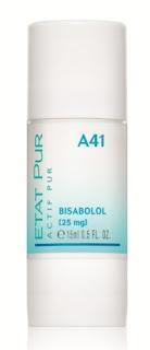 Buscando un regalo perfecto para el Día del Padre Buscando un regalo perfecto para el Día del Padre