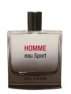 Buscando un regalo perfecto para el Día del Padre Buscando un regalo perfecto para el Día del Padre