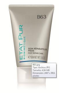 Buscando un regalo perfecto para el Día del Padre Buscando un regalo perfecto para el Día del Padre