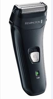 Buscando un regalo perfecto para el Día del Padre Buscando un regalo perfecto para el Día del Padre