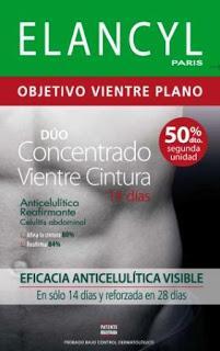 Buscando un regalo perfecto para el Día del Padre Buscando un regalo perfecto para el Día del Padre