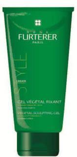 Buscando un regalo perfecto para el Día del Padre Buscando un regalo perfecto para el Día del Padre