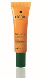 Buscando un regalo perfecto para el Día del Padre Buscando un regalo perfecto para el Día del Padre