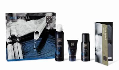 Buscando un regalo perfecto para el Día del Padre Buscando un regalo perfecto para el Día del Padre