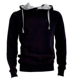 Buscando un regalo perfecto para el Día del Padre Buscando un regalo perfecto para el Día del Padre