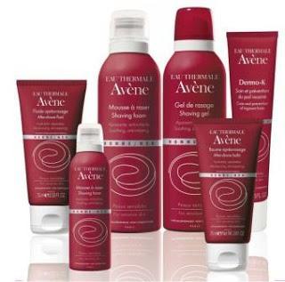 Buscando un regalo perfecto para el Día del Padre Buscando un regalo perfecto para el Día del Padre