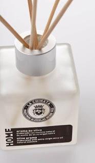 Buscando un regalo perfecto para el Día del Padre Buscando un regalo perfecto para el Día del Padre