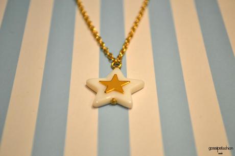 zarandajas de carmen moreno