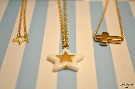 zarandajas de carmen moreno