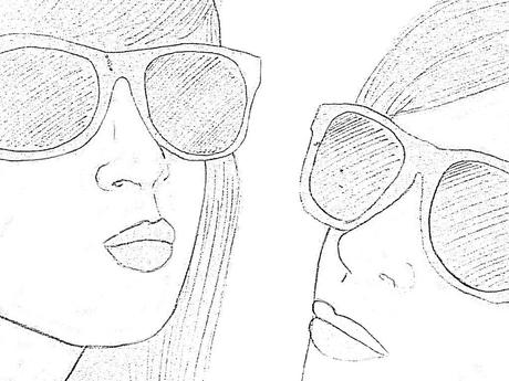 StreetStyle VI: Sunglasses photo 1_zpse82325bf.jpg