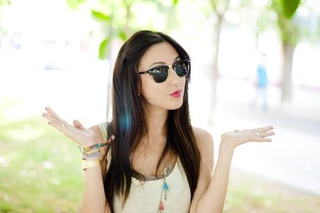 StreetStyle VI: Sunglasses photo wwwshoesandbasicscom_IMG_1617_zpsffb2079d.jpg