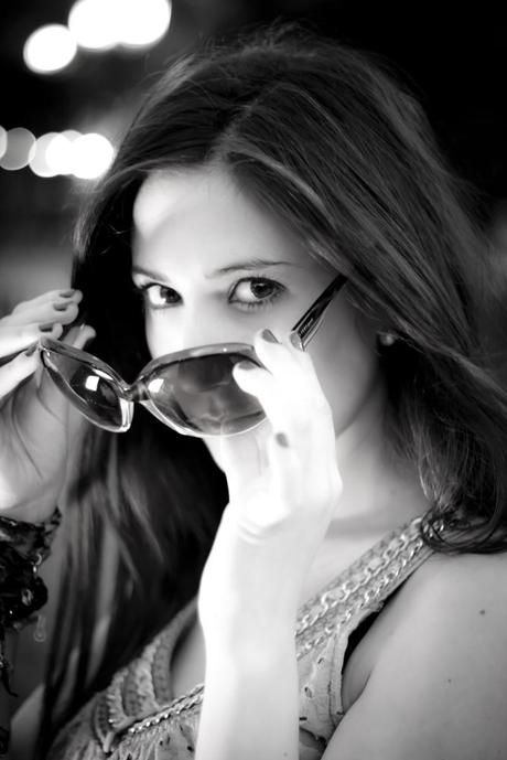 StreetStyle VI: Sunglasses photo wwwshoesandbasicscom_IMG_2140_zps10bad43f.jpg