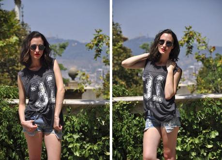 StreetStyle VI: Sunglasses photo studdedstars7_zpsc4373dbe.jpg