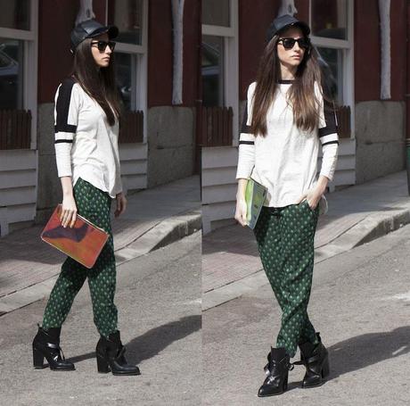 StreetStyle VI: Sunglasses photo hologram_zpse83e6e9a.jpg