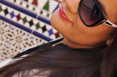 StreetStyle VI: Sunglasses photo 304297_4827601494946_504807279_n_zpsd7cb5064.jpg