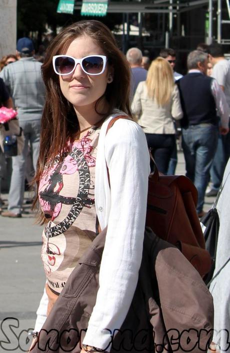 StreetStyle VI: Sunglasses photo kjn_zpsfae1b12a.jpg