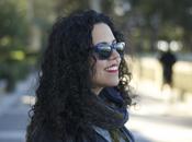 StreetStyle Sunglasses